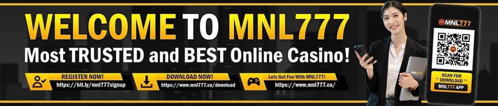 printable sudoku puzzles
