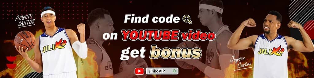 sudoku com statistics
