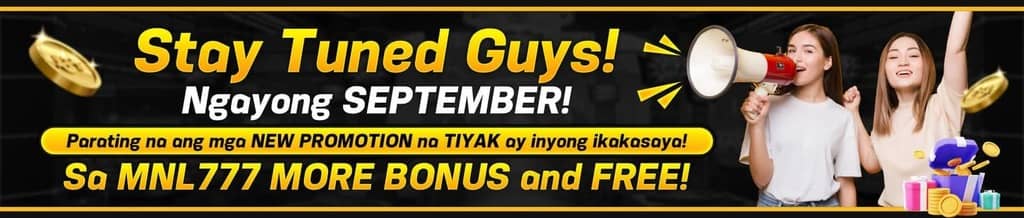 sudoku free printables
