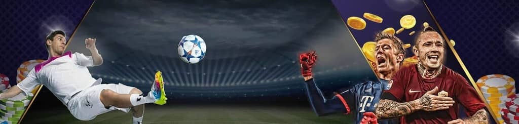 sudoku moyen gratuit
