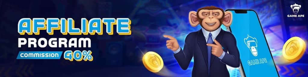 tricks to solve sudoku
