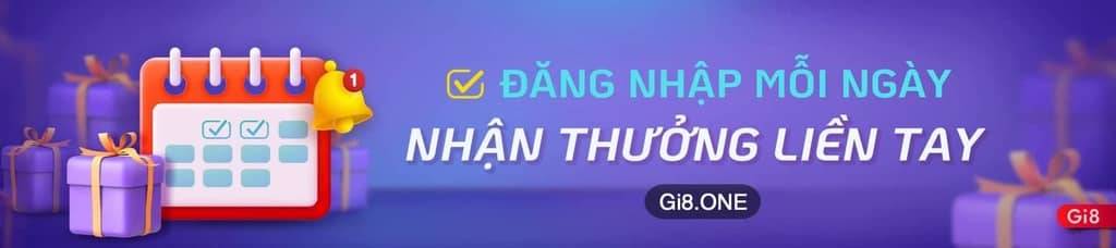 sudoku cross hatching
