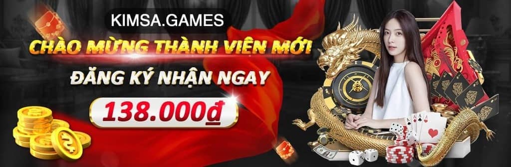 samurai sudoku printable free
