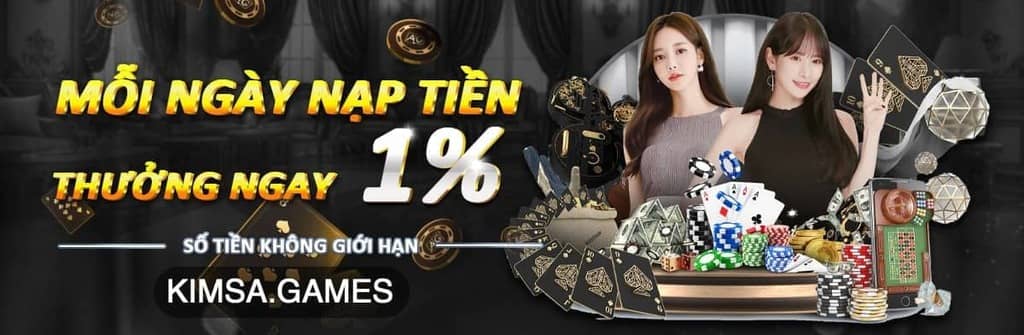 sudoku games without ads
