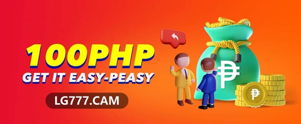 sudoku cube how to solve
