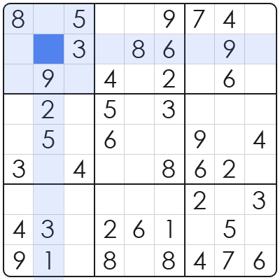 sudoku pro