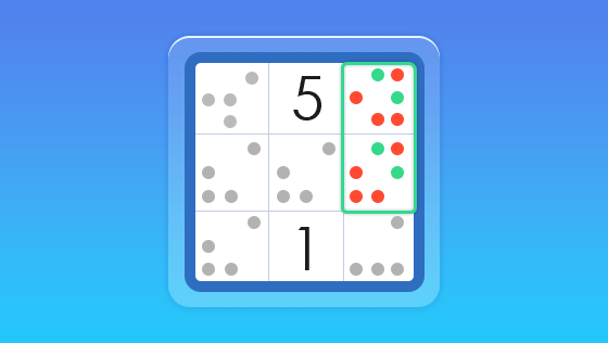 sudoku books easy