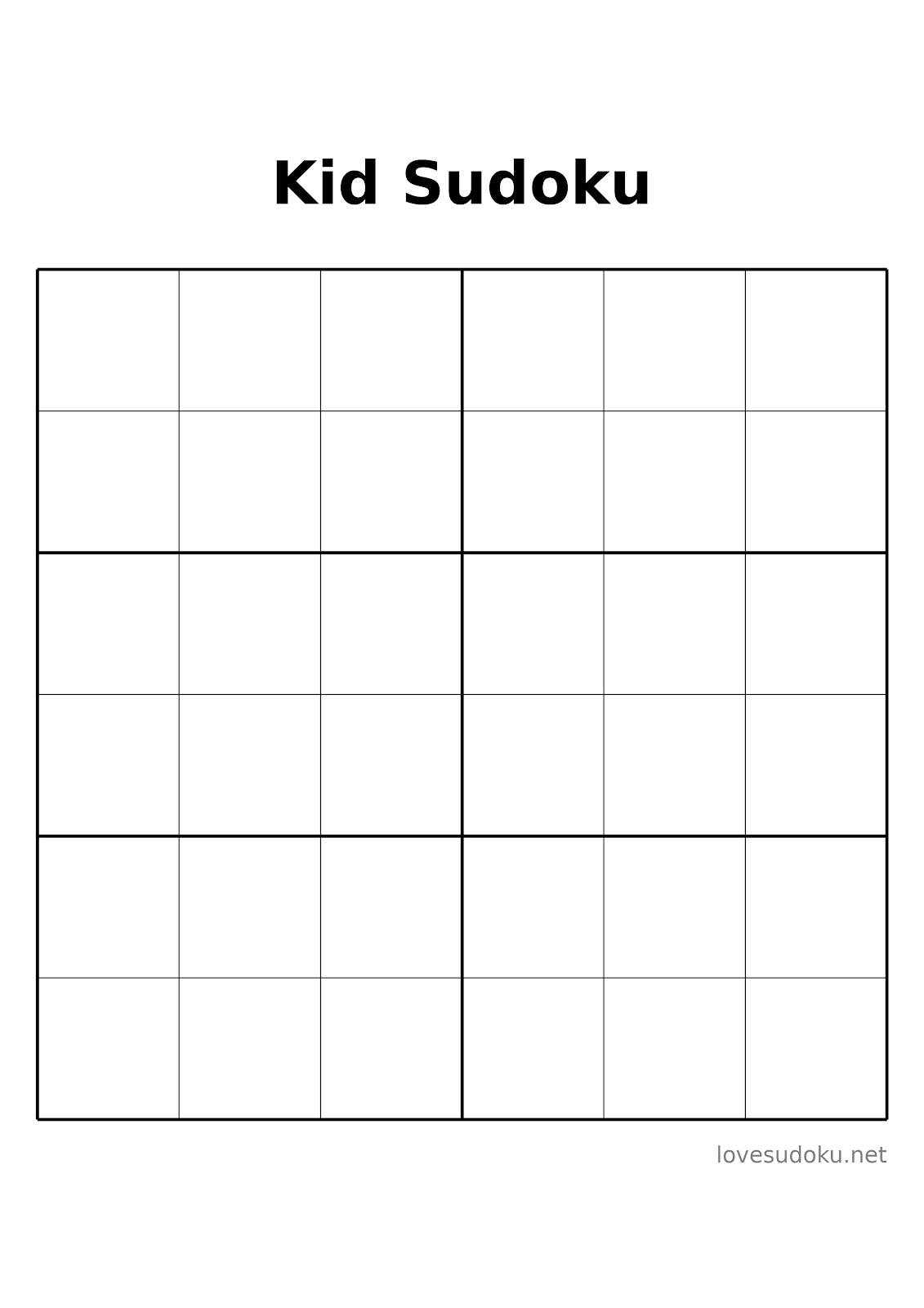 solve sudoku cube
