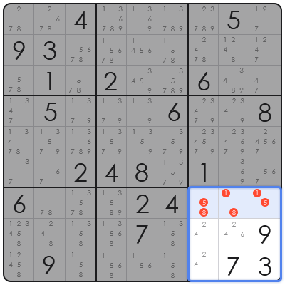 daily printable sudoku