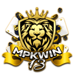 sudoku puzzles and answers
