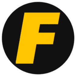 pennydellpuzzles com sudoku
