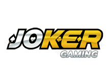 sudoku on cool math games
