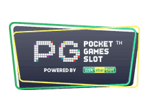 how do you solve sudoku fast
