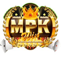 microsoft sudoku free
