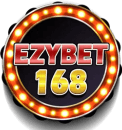 sudoku new york post
