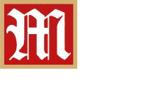 sudoku hints and tips
