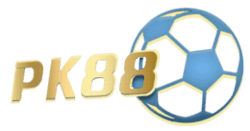 new york times medium sudoku
