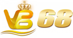 toughest sudoku ever
