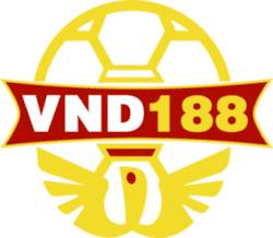 when did sudoku come out
