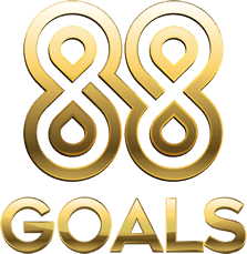 swordfish pattern sudoku
