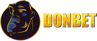 globe and mail sudoku
